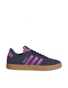 Adidas VL Court 30 W JR0953...