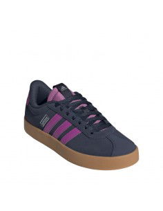 Adidas VL Court 30 W JR0953... 2