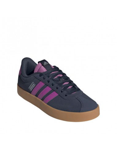 Adidas VL Court 30 W JR0953 shoes Adidas VL Court 30 W JR0953 shoes