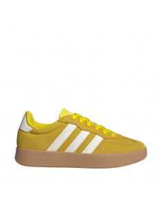 adidas Barreda W JR1201 Shoes