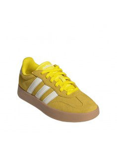 adidas Barreda W JR1201 Shoes 2