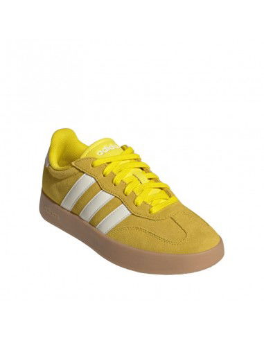 adidas Barreda W JR1201 Shoes adidas Barreda W JR1201 Shoes