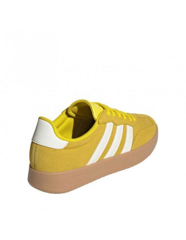adidas Barreda W JR1201 Shoes adidas Barreda W JR1201 Shoes