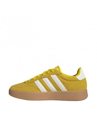 adidas Barreda W JR1201 Shoes adidas Barreda W JR1201 Shoes