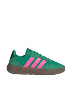 adidas Barreda Decode W...