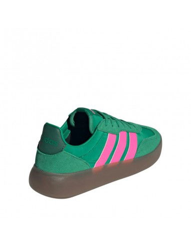 adidas Barreda Decode W JR3540 Shoes adidas Barreda Decode W JR3540 Shoes