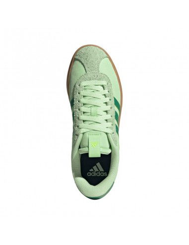Adidas VL Court 30 W JS2059 shoes Adidas VL Court 30 W JS2059 shoes