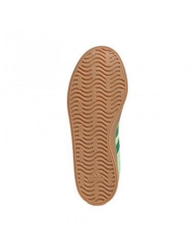 Adidas VL Court 30 W JS2059 shoes Adidas VL Court 30 W JS2059 shoes