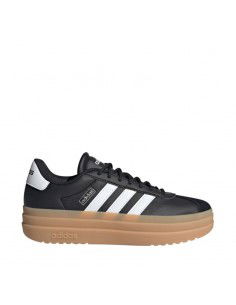 Adidas VL Court Bold W...