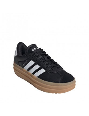 Adidas VL Court Bold W shoes IH3081 Adidas VL Court Bold W shoes IH3081