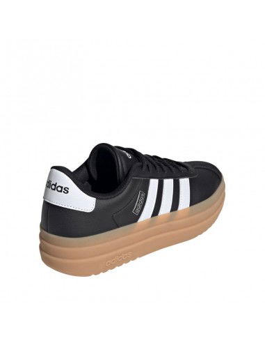 Adidas VL Court Bold W shoes IH3081 Adidas VL Court Bold W shoes IH3081