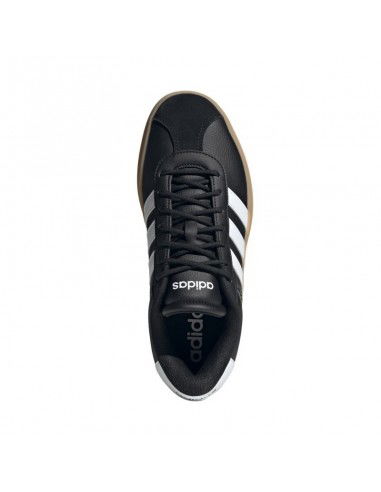 Adidas VL Court Bold W shoes IH3081 Adidas VL Court Bold W shoes IH3081