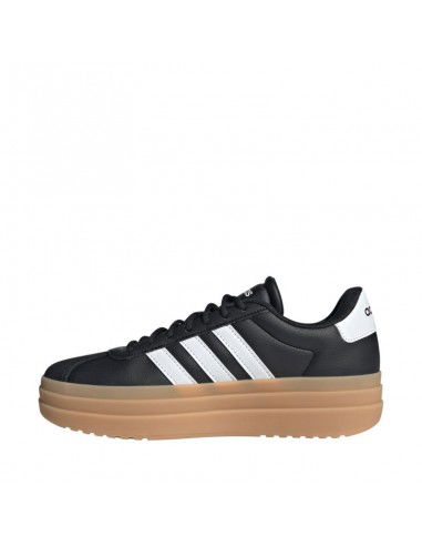 Adidas VL Court Bold W shoes IH3081 Adidas VL Court Bold W shoes IH3081