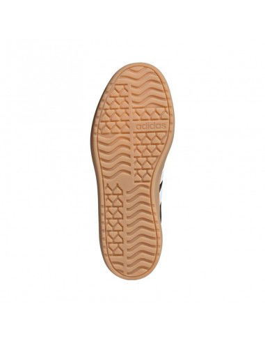 Adidas VL Court Bold W shoes IH3081 Adidas VL Court Bold W shoes IH3081