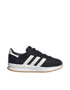 Adidas Run 70s 20 W IH8595...