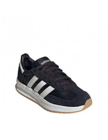 Adidas Run 70s 20 W IH8595 shoes Adidas Run 70s 20 W IH8595 shoes