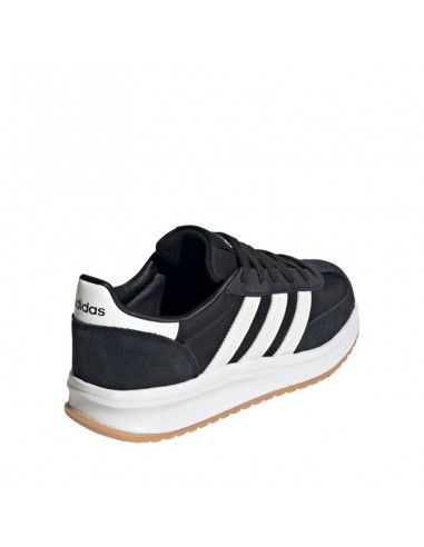 Adidas Run 70s 20 W IH8595 shoes Adidas Run 70s 20 W IH8595 shoes