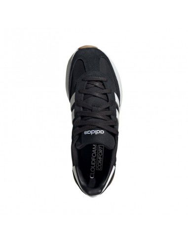 Adidas Run 70s 20 W IH8595 shoes Adidas Run 70s 20 W IH8595 shoes