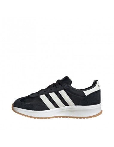 Adidas Run 70s 20 W IH8595 shoes Adidas Run 70s 20 W IH8595 shoes