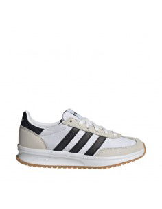 Adidas Run 70s 20 W IH8594...