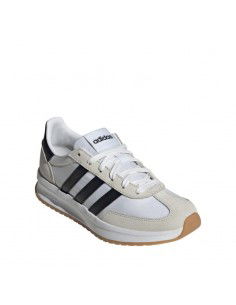 Adidas Run 70s 20 W IH8594... 2