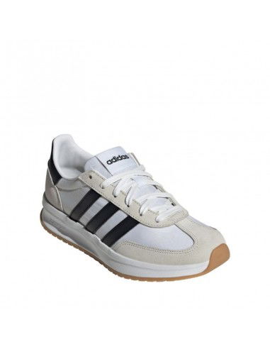 Adidas Run 70s 20 W IH8594 shoes Adidas Run 70s 20 W IH8594 shoes