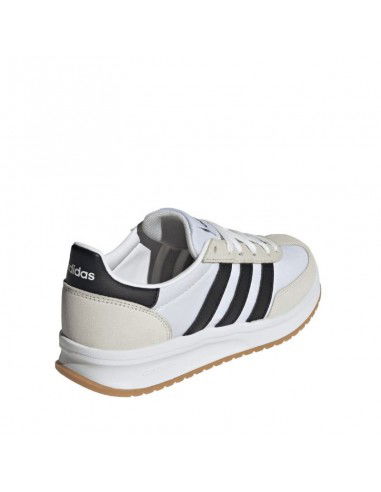 Adidas Run 70s 20 W IH8594 shoes Adidas Run 70s 20 W IH8594 shoes