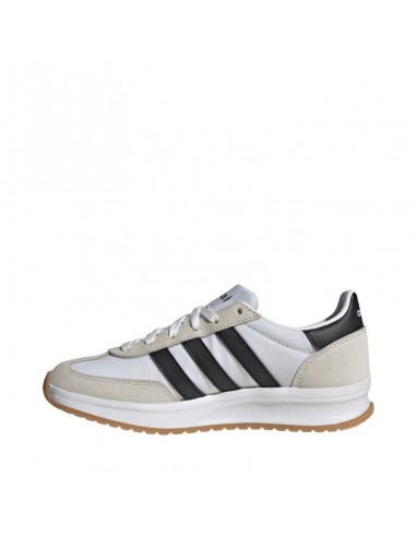 Adidas Run 70s 20 W IH8594 shoes Adidas Run 70s 20 W IH8594 shoes