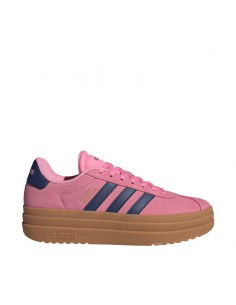 Adidas VL Court Bold W...