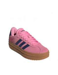 Adidas VL Court Bold W... 2