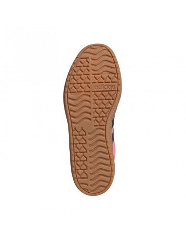 Adidas VL Court Bold W shoes JI1789 Adidas VL Court Bold W shoes JI1789