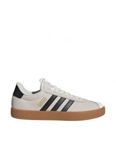 Adidas VL Court 30 W JP5351...