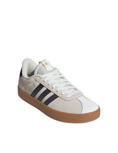 Adidas VL Court 30 W JP5351... 2