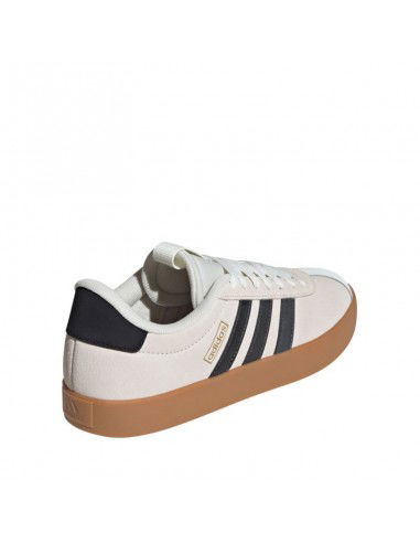 Adidas VL Court 30 W JP5351 shoes Adidas VL Court 30 W JP5351 shoes