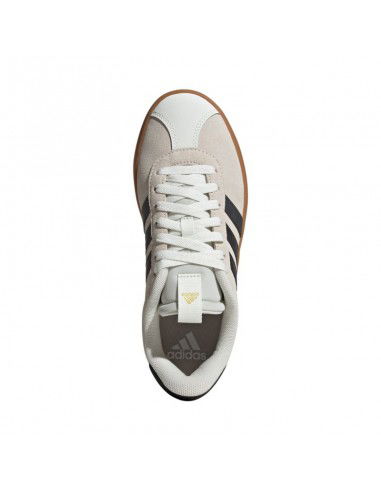 Adidas VL Court 30 W JP5351 shoes Adidas VL Court 30 W JP5351 shoes