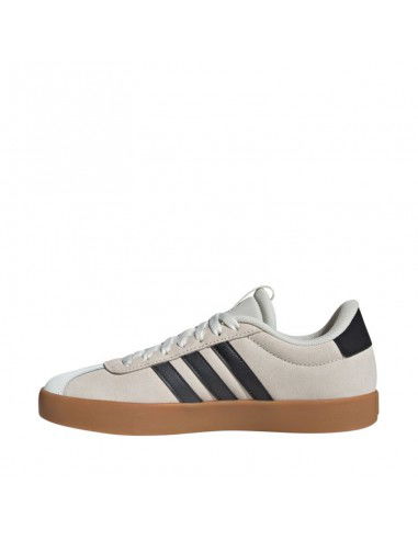 Adidas VL Court 30 W JP5351 shoes Adidas VL Court 30 W JP5351 shoes