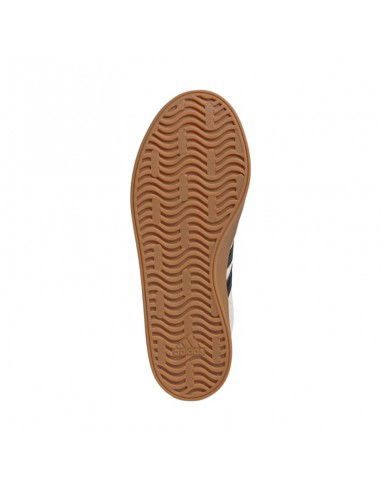 Adidas VL Court 30 W JP5351 shoes Adidas VL Court 30 W JP5351 shoes