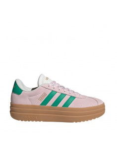 Adidas VL Court Bold W...