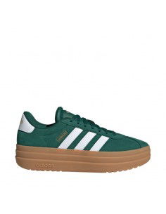 Adidas VL Court Bold W...