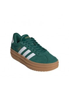 Adidas VL Court Bold W... 2