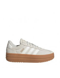 Adidas VL Court Bold W...