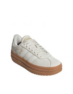 Adidas VL Court Bold W... 2