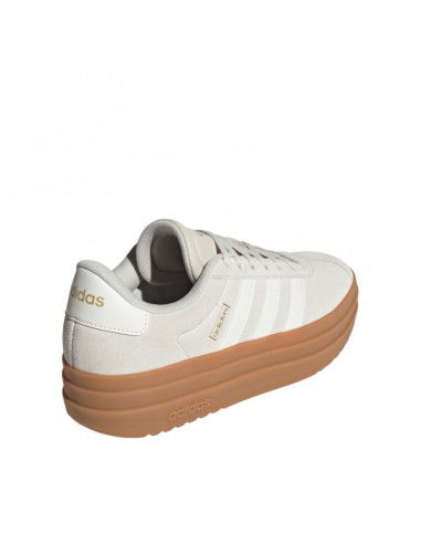 Adidas VL Court Bold W shoes JQ5633 Adidas VL Court Bold W shoes JQ5633