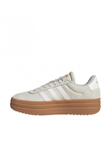 Adidas VL Court Bold W shoes JQ5633 Adidas VL Court Bold W shoes JQ5633