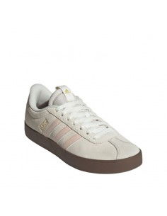 Adidas VL Court 30 W JR0954... 2