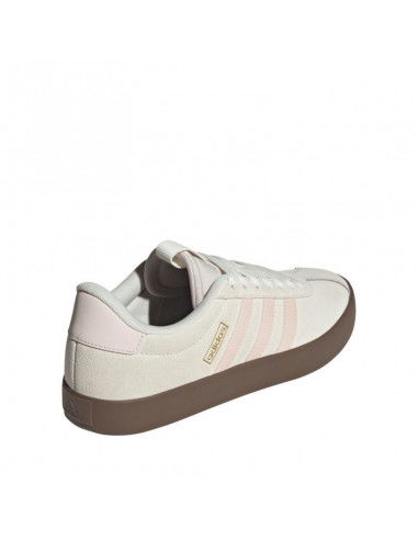 Adidas VL Court 30 W JR0954 shoes Adidas VL Court 30 W JR0954 shoes