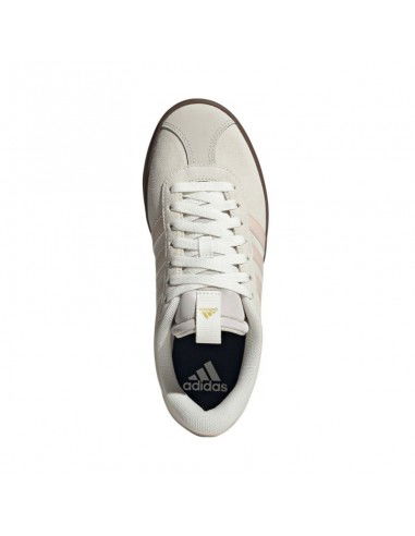 Adidas VL Court 30 W JR0954 shoes Adidas VL Court 30 W JR0954 shoes