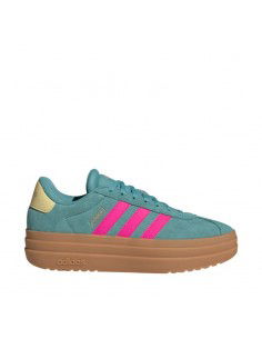 Adidas VL Court Bold W...