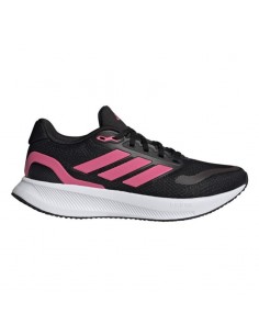 adidas Runfalcon 5 Running...