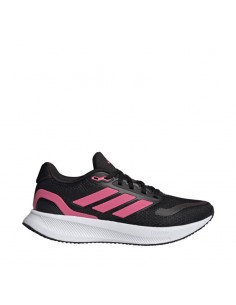 adidas Runfalcon 5 Running... 2